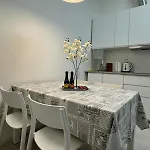Apartment Elena *