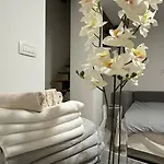 Elena Apartment