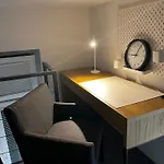 Apartment Elena *