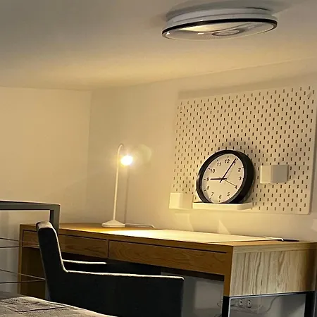 Elena * לובליאנה