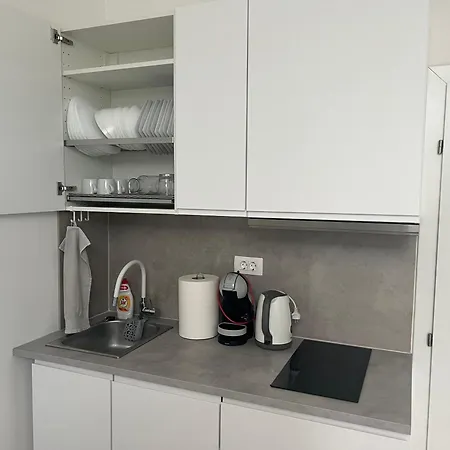 Elena לובליאנה